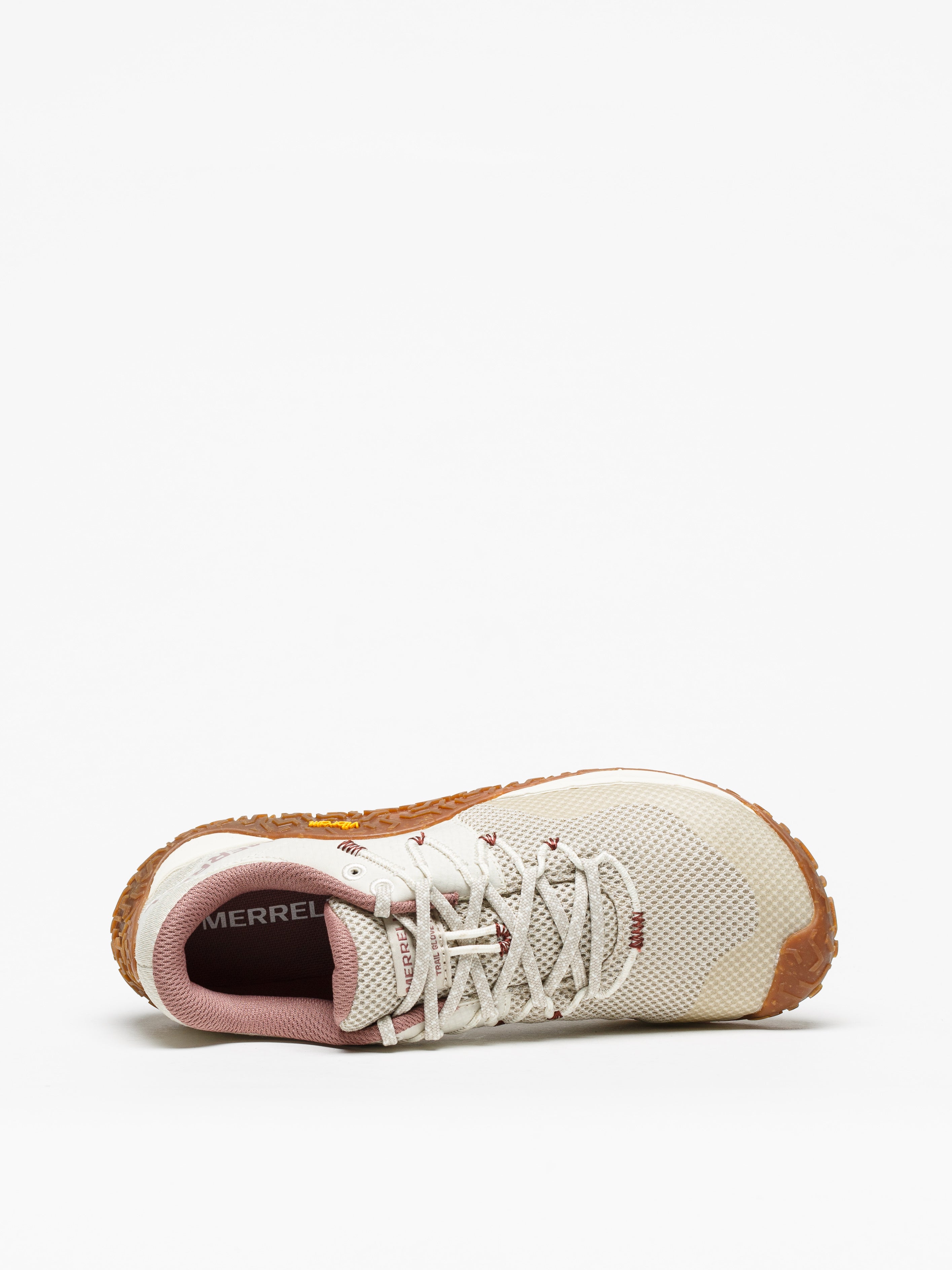 Sapatilhas Merrell Trail Glove 7