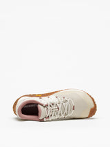 Sapatilhas Merrell Trail Glove 7