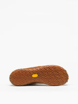 Sapatilhas Merrell Trail Glove 7