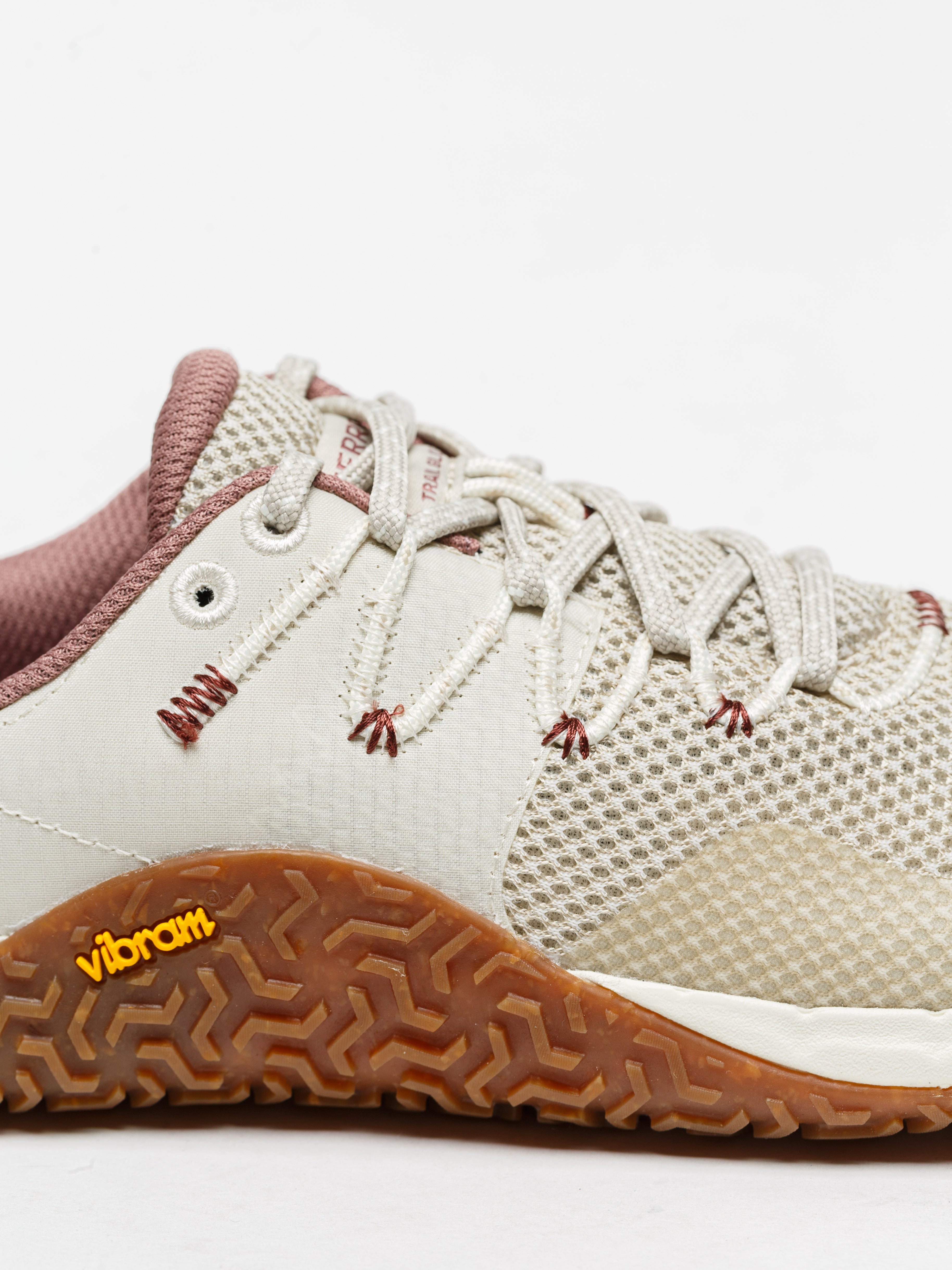 Sapatilhas Merrell Trail Glove 7