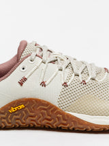 Sapatilhas Merrell Trail Glove 7
