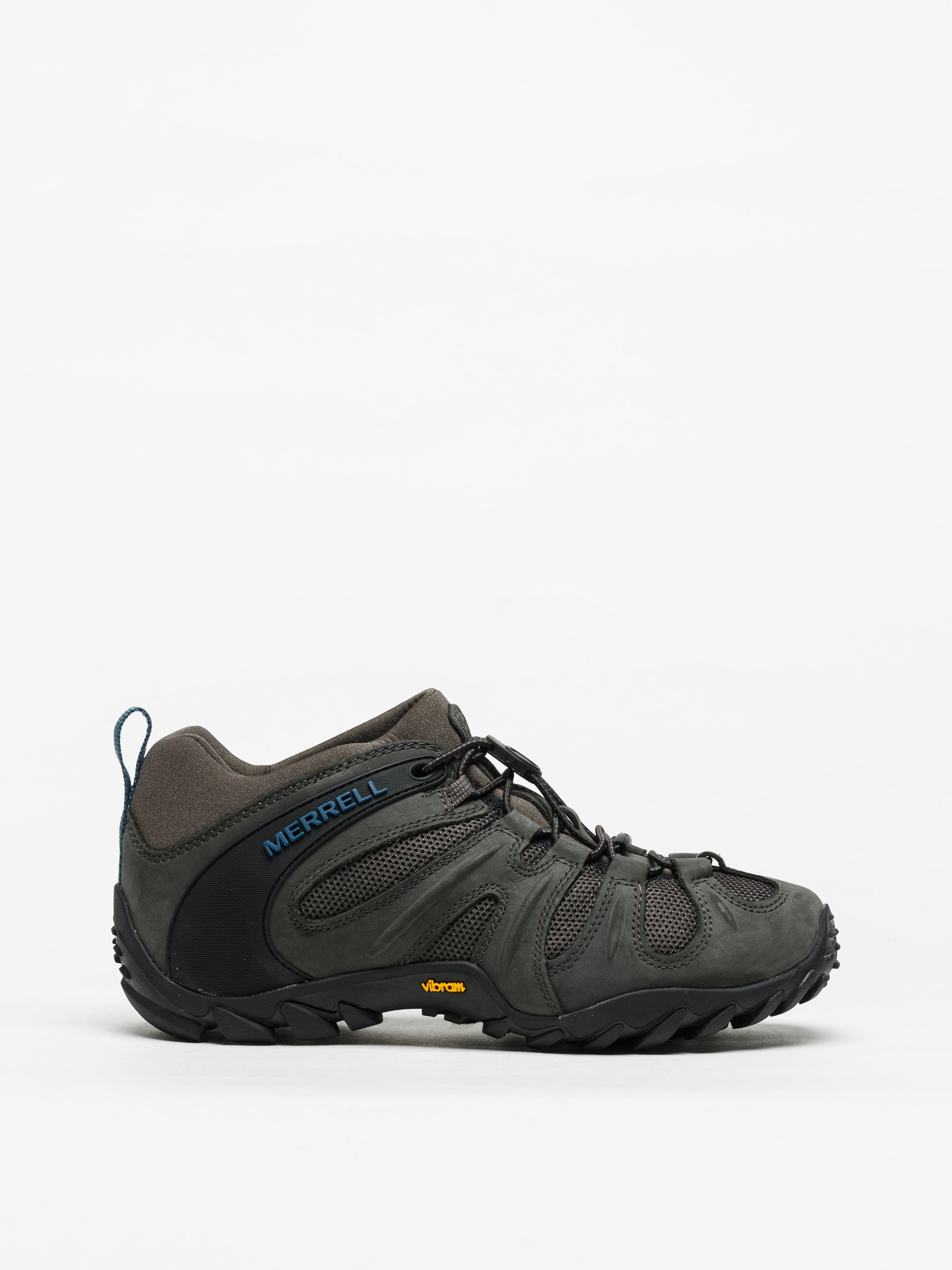 Zapatillas Merrell Chameleon 8 Stretch