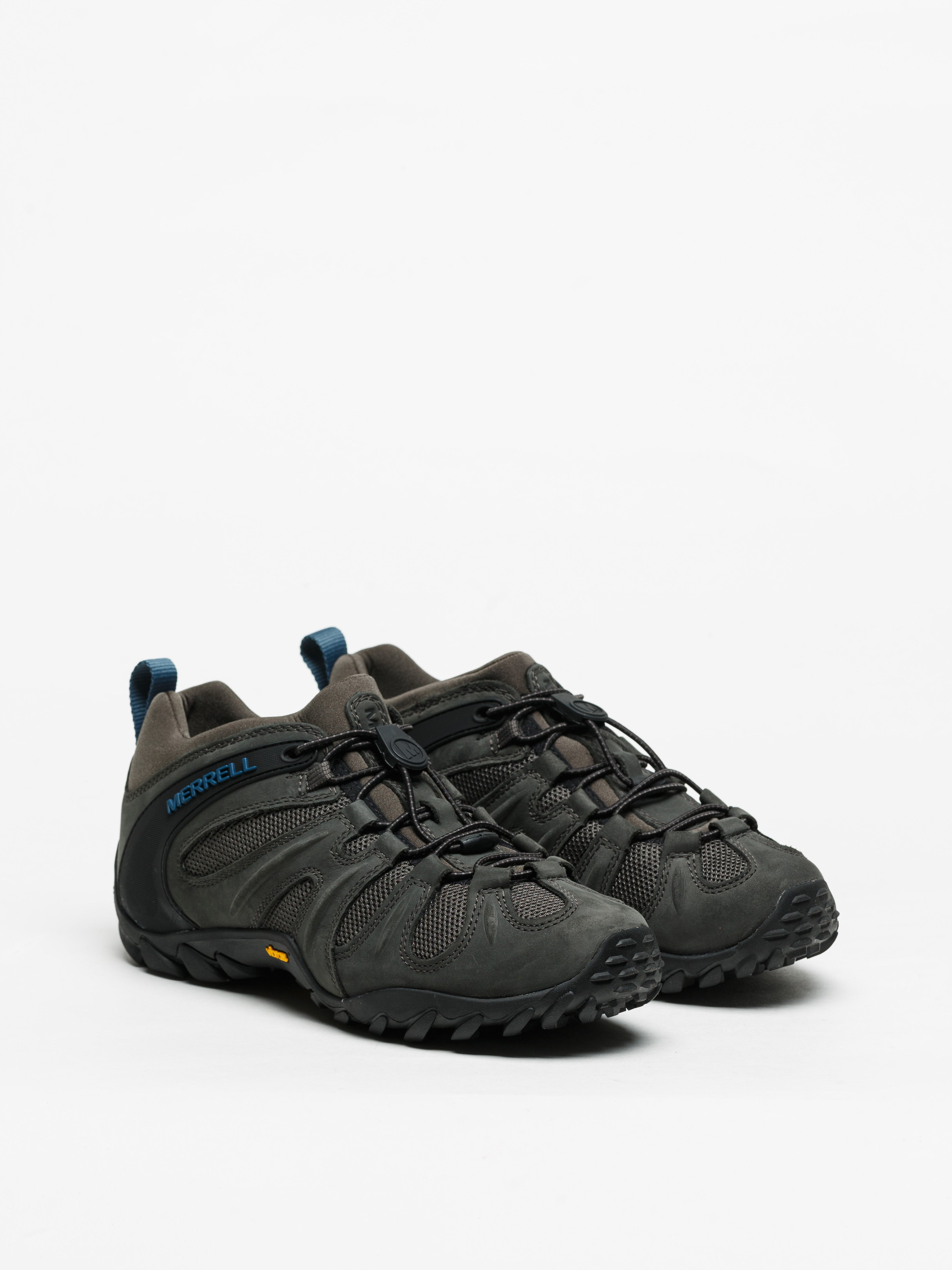 Zapatillas Merrell Chameleon 8 Stretch