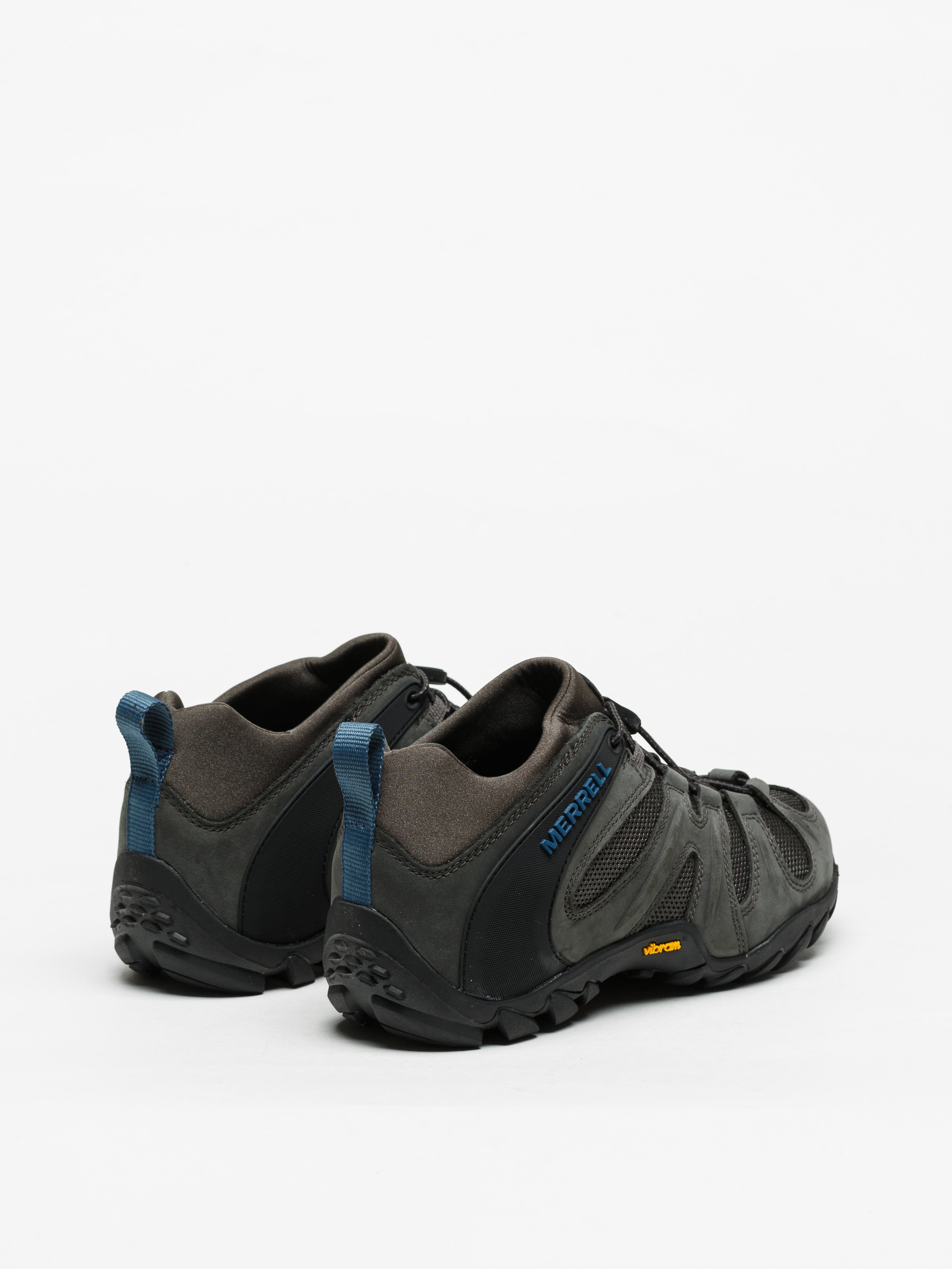 Zapatillas Merrell Chameleon 8 Stretch