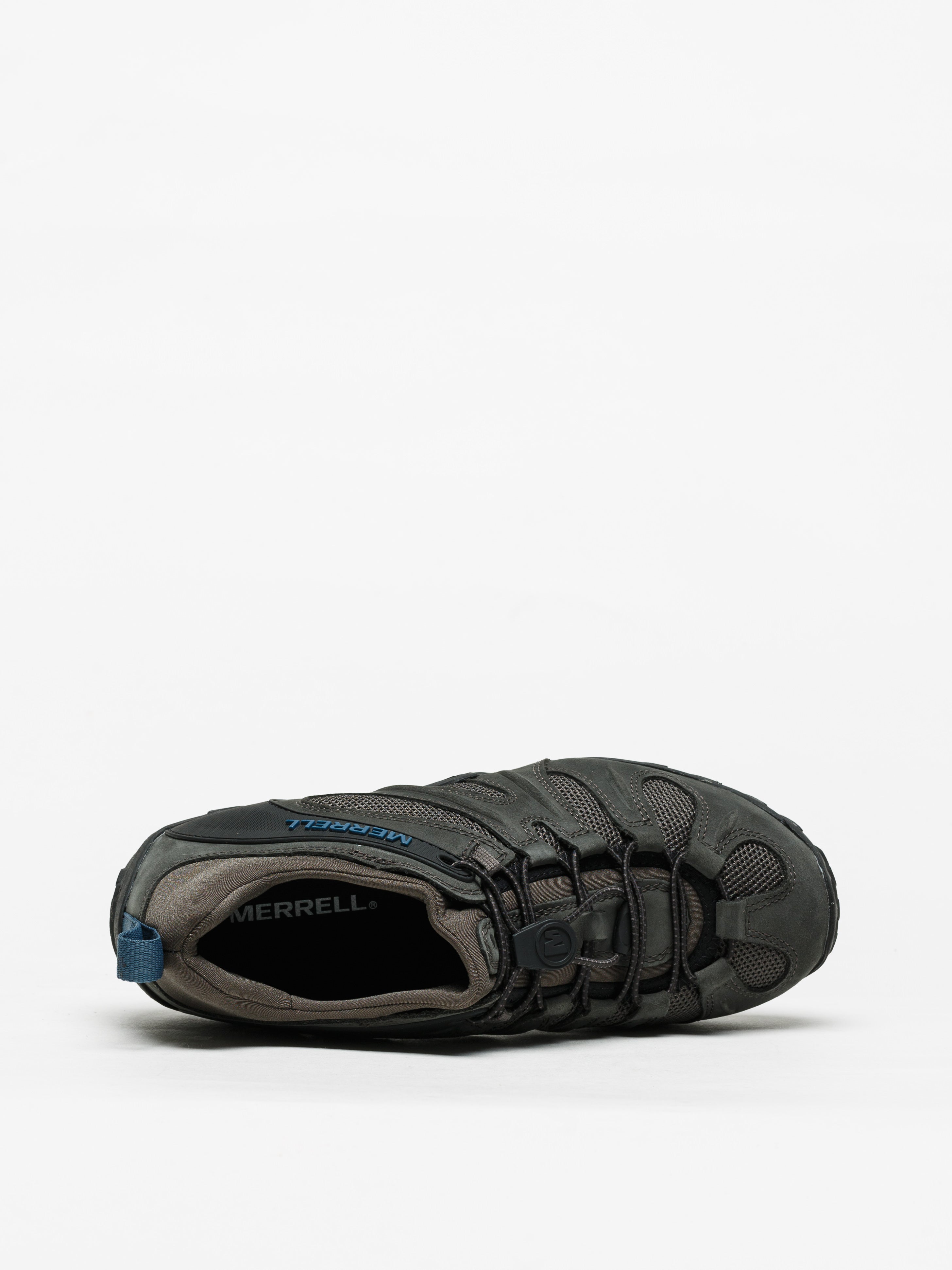 Zapatillas Merrell Chameleon 8 Stretch