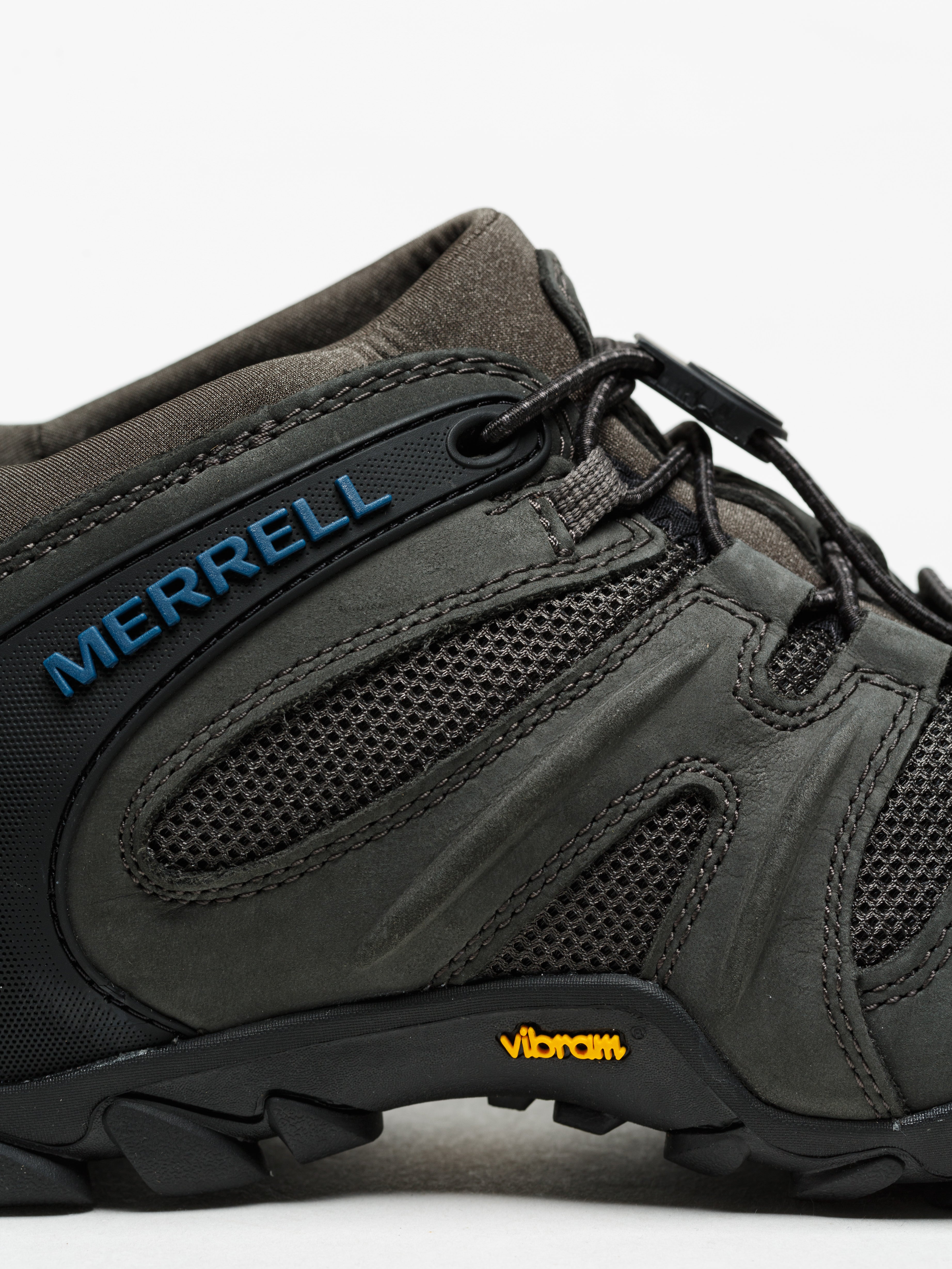 Zapatillas Merrell Chameleon 8 Stretch