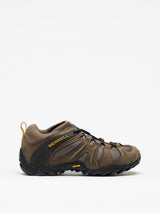 Sapatilhas Merrell Chameleon 8 Stretch