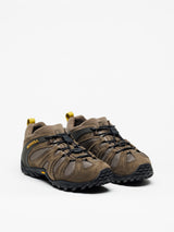 Sapatilhas Merrell Chameleon 8 Stretch
