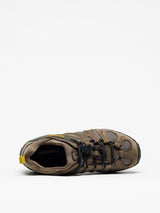 Sapatilhas Merrell Chameleon 8 Stretch