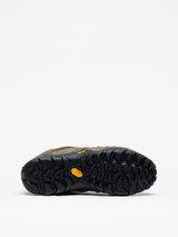 Sapatilhas Merrell Chameleon 8 Stretch