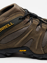 Sapatilhas Merrell Chameleon 8 Stretch