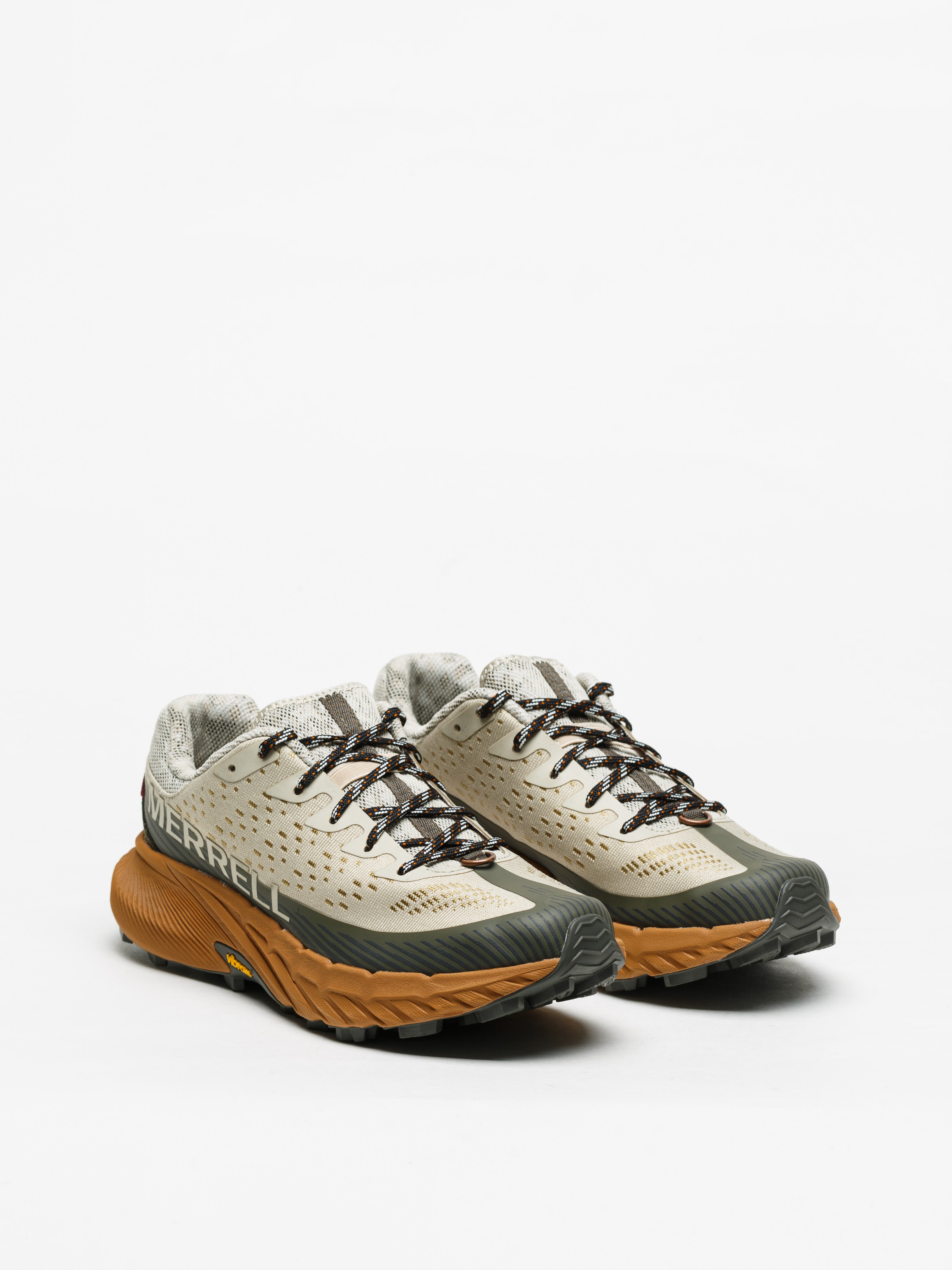Merrell Agility Peak 5 Shoes