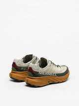 Merrell Agility Peak 5 Shoes