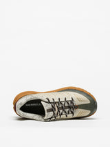 Merrell Agility Peak 5 Shoes