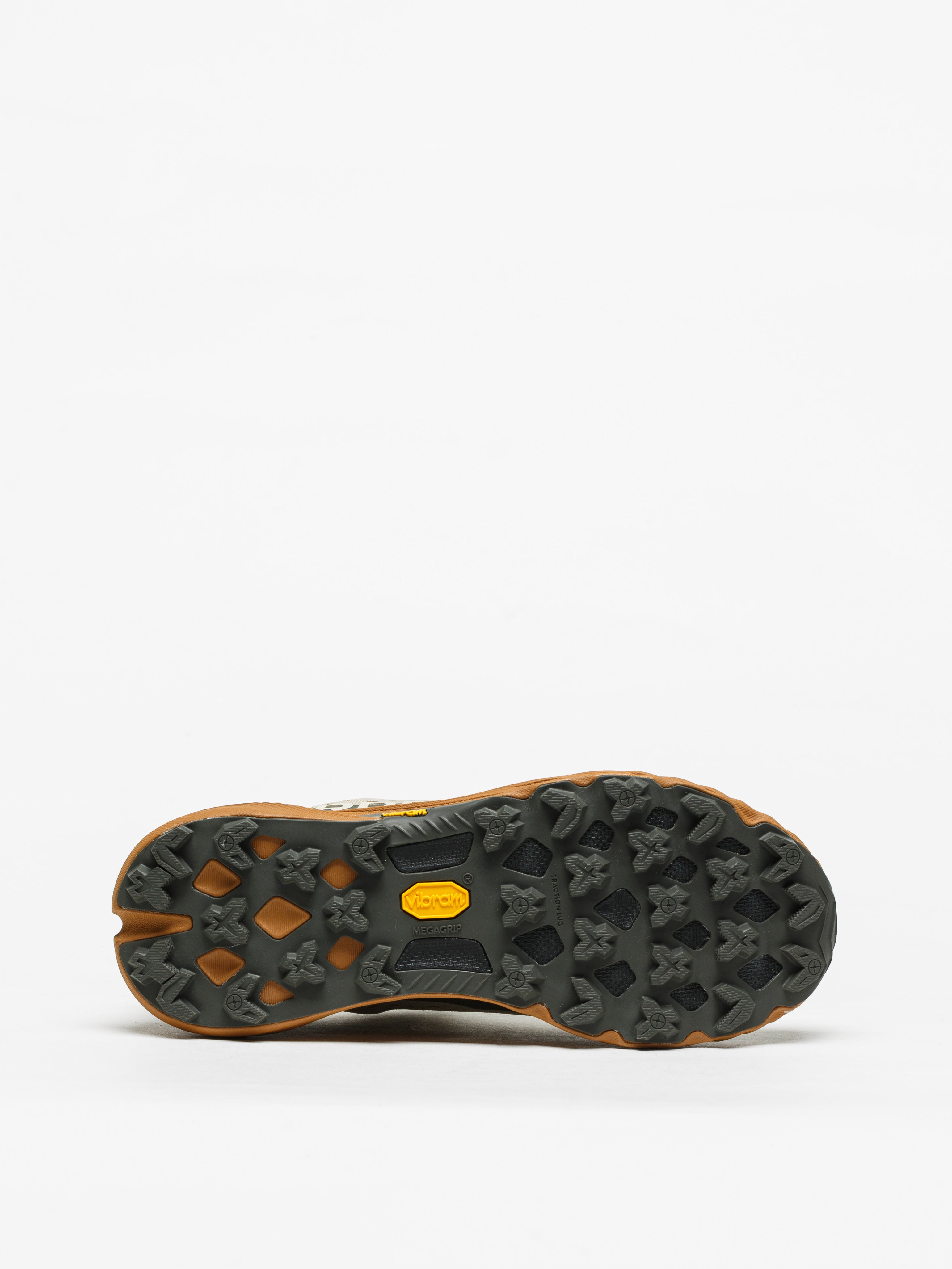 Merrell Agility Peak 5 Shoes