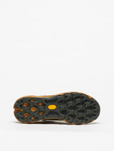 Merrell Agility Peak 5 Shoes