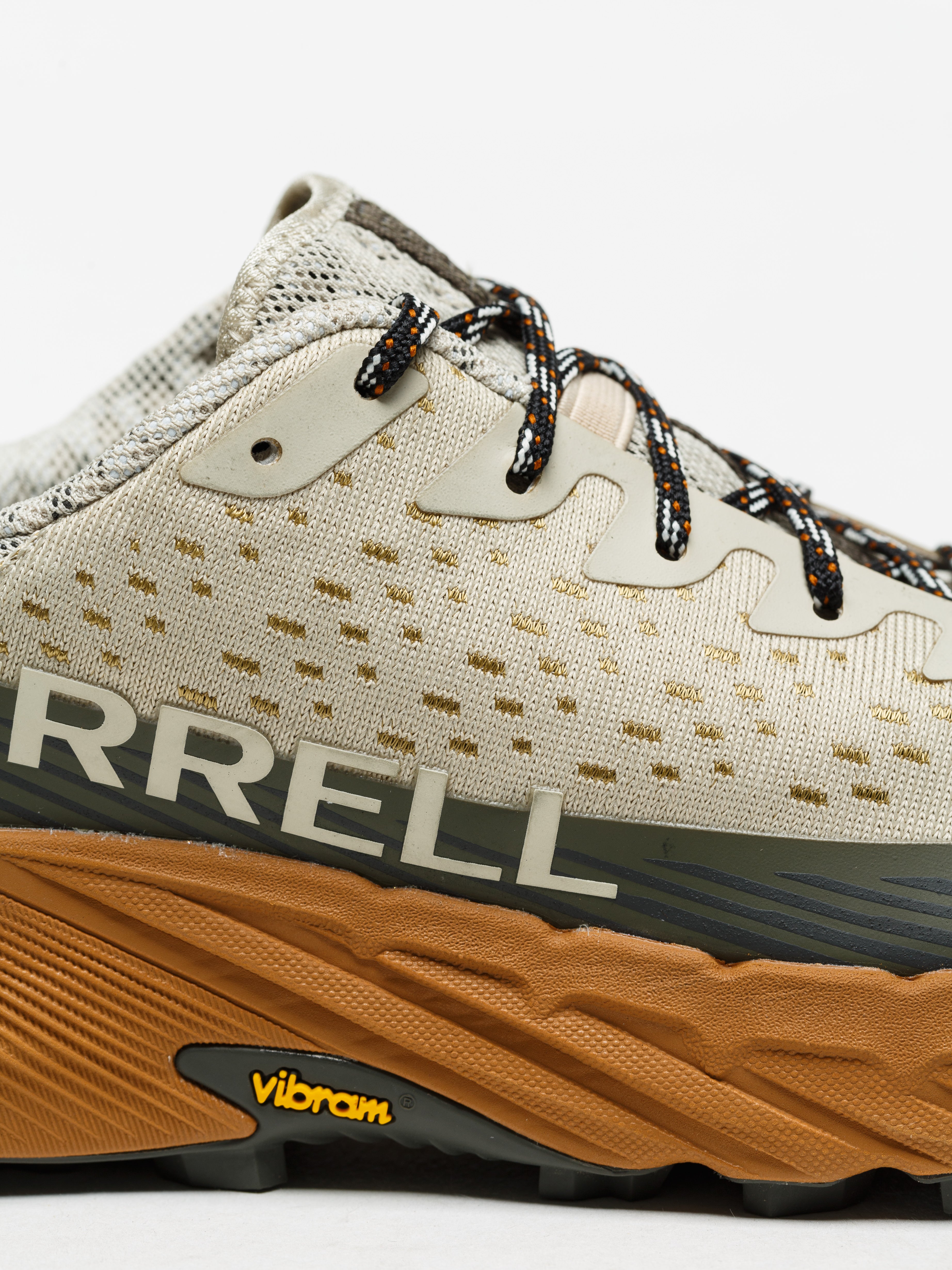 Merrell Agility Peak 5 Shoes
