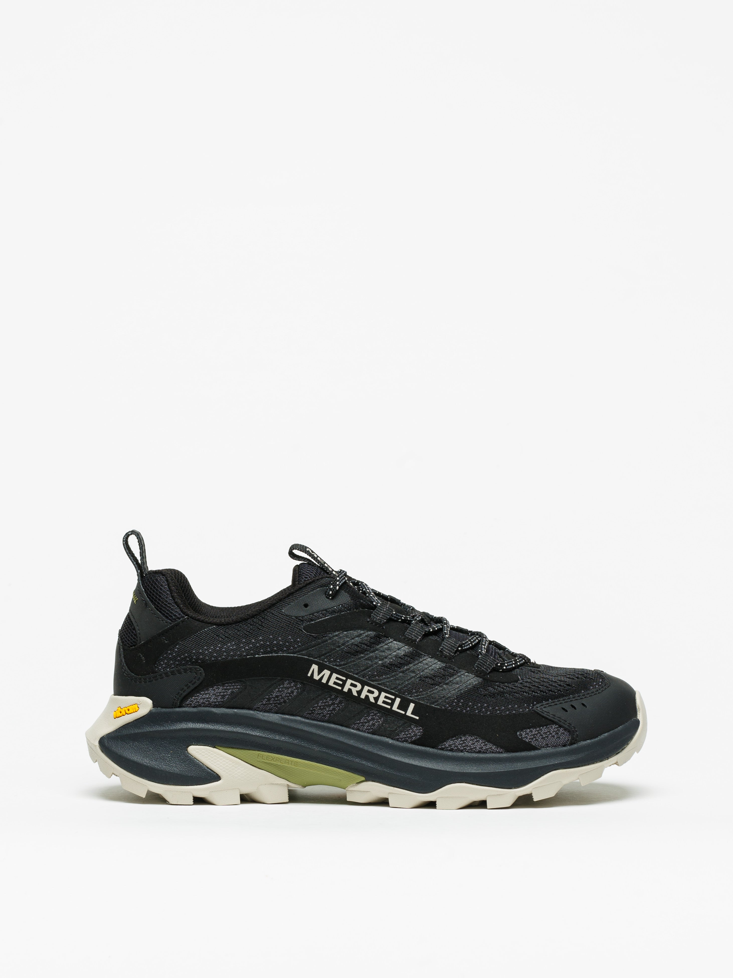 Zapatillas Merrell Moab Speed 2