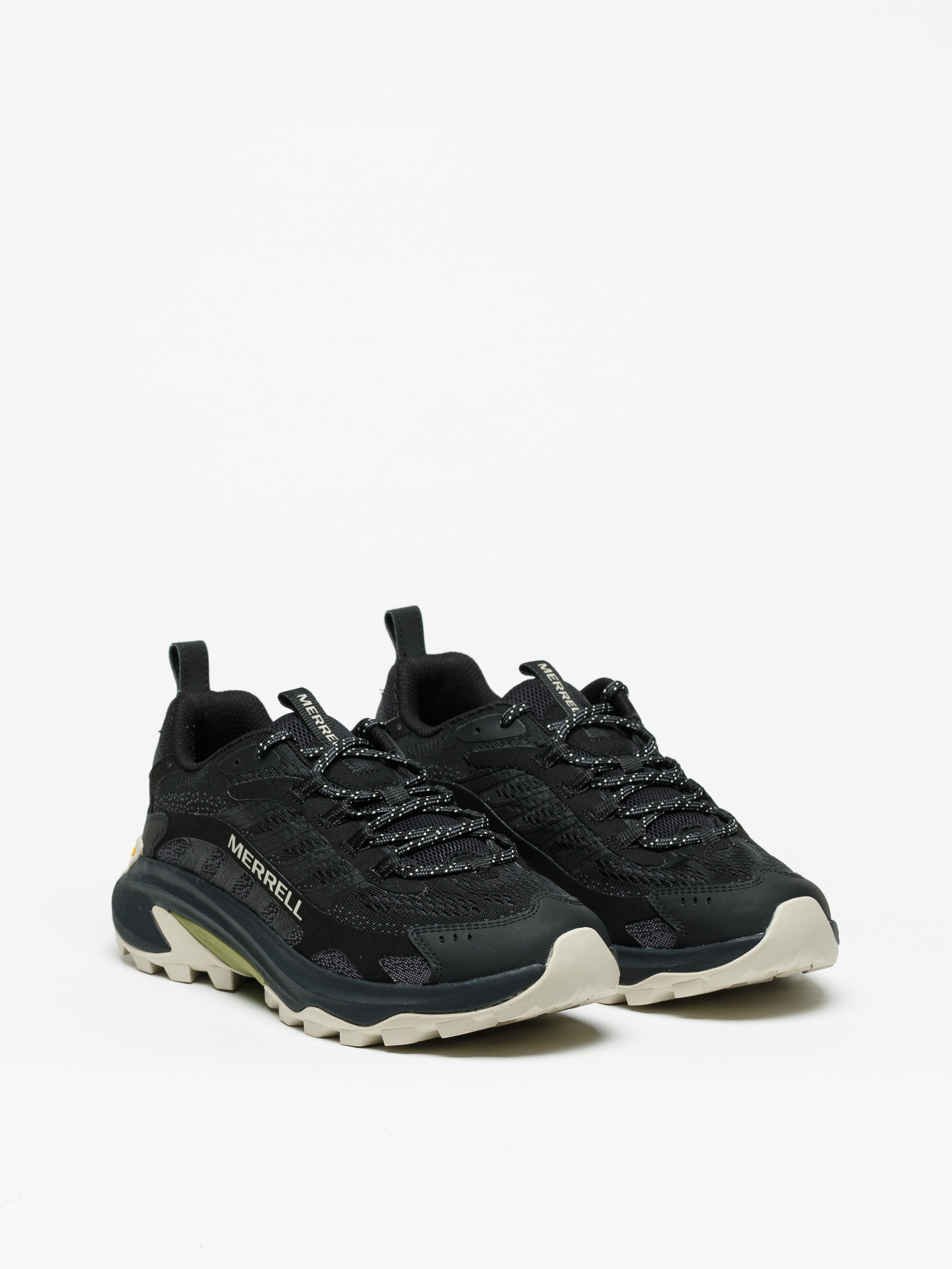 Zapatillas Merrell Moab Speed 2