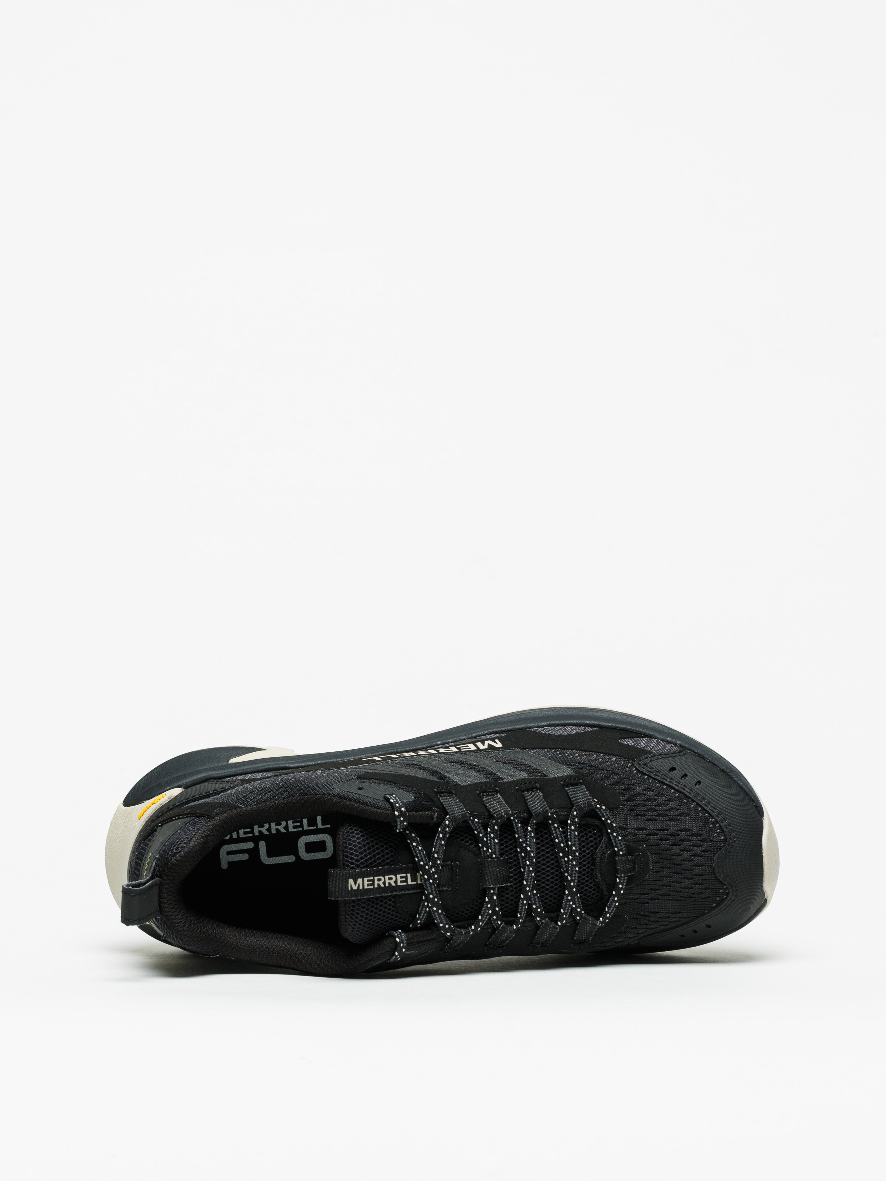 Zapatillas Merrell Moab Speed 2