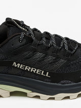 Sapatilhas Merrell Moab Speed 2