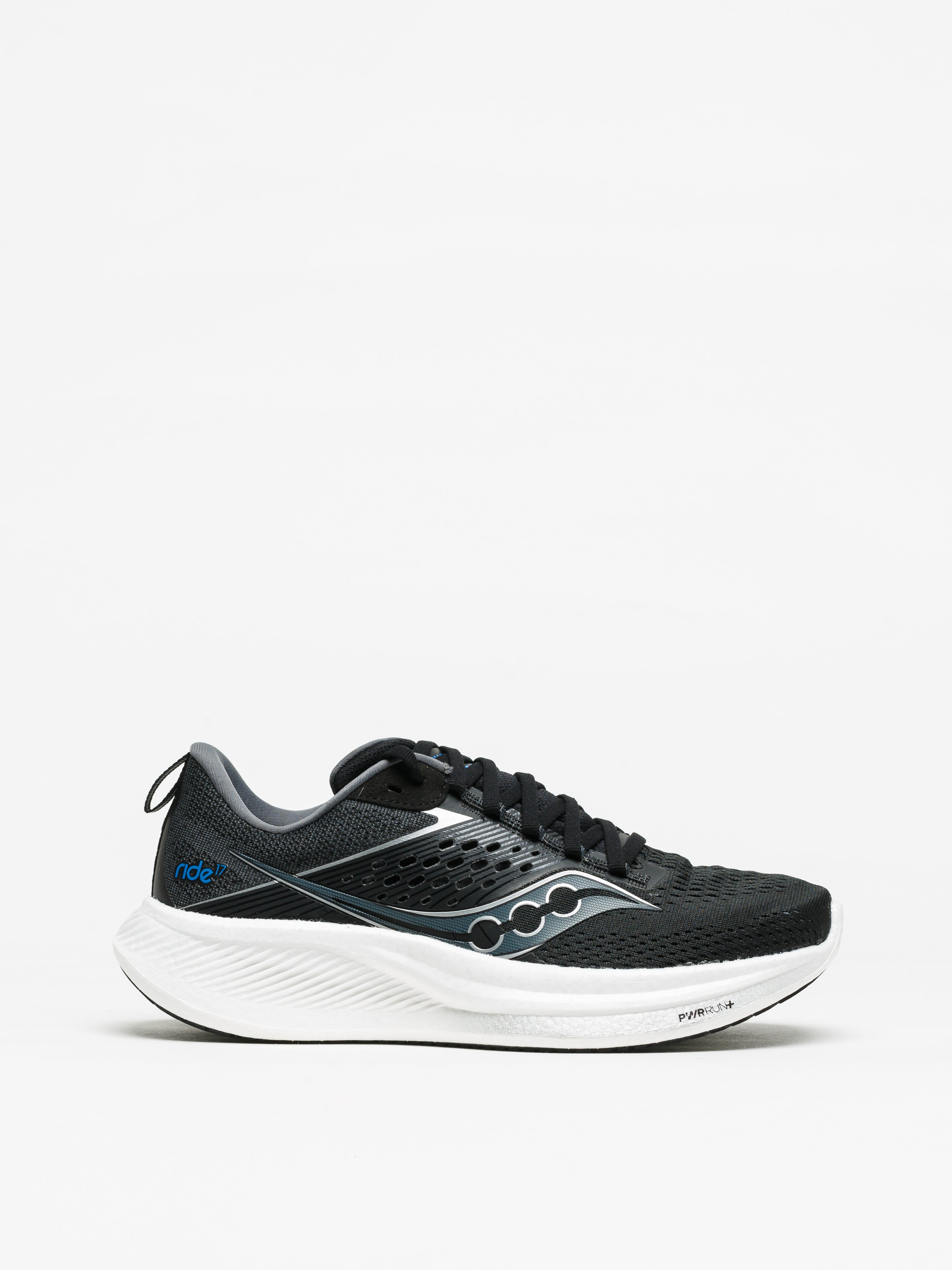 Sapatilhas Saucony Ride 17