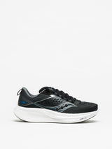 Sapatilhas Saucony Ride 17