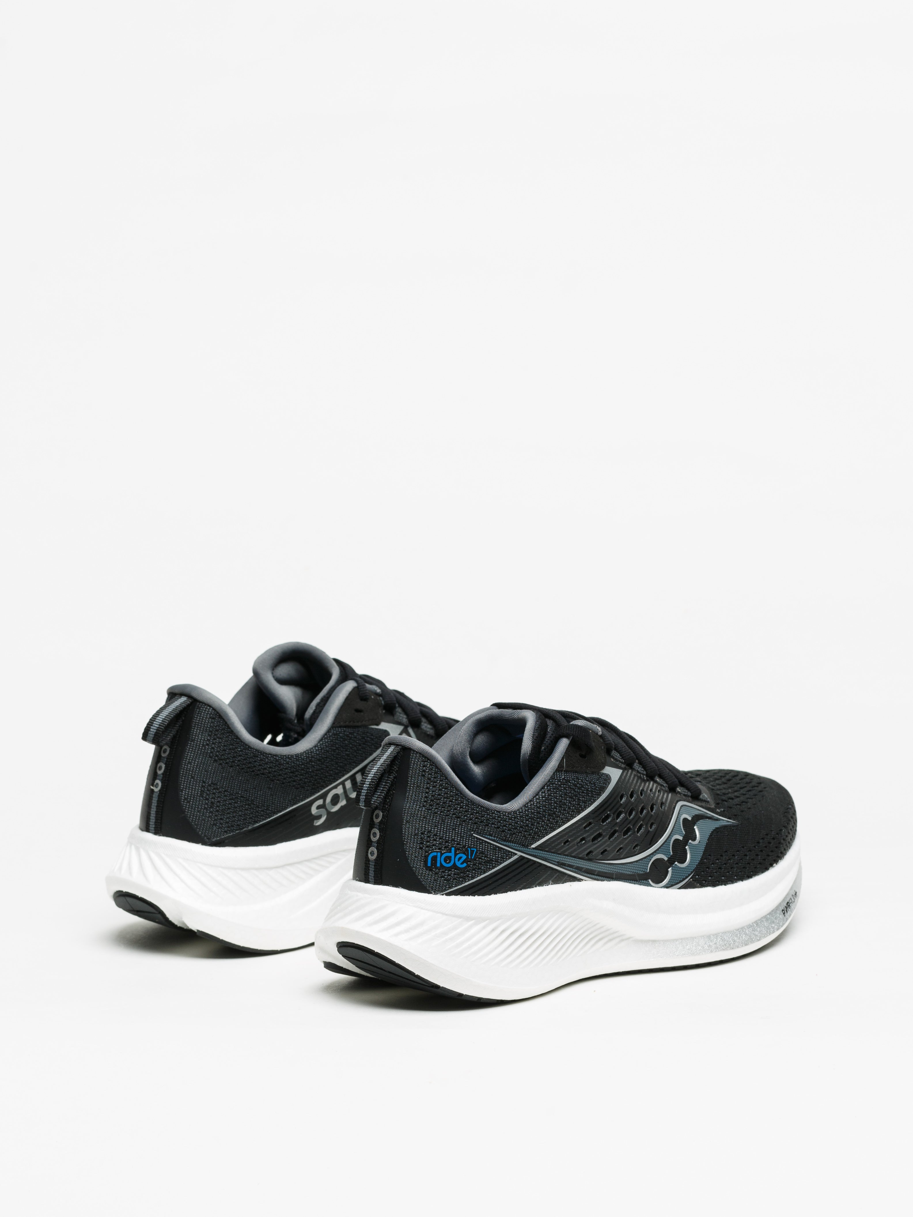 Sapatilhas Saucony Ride 17