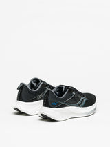 Sapatilhas Saucony Ride 17