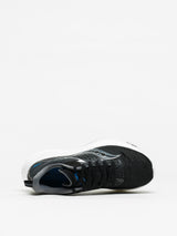 Sapatilhas Saucony Ride 17