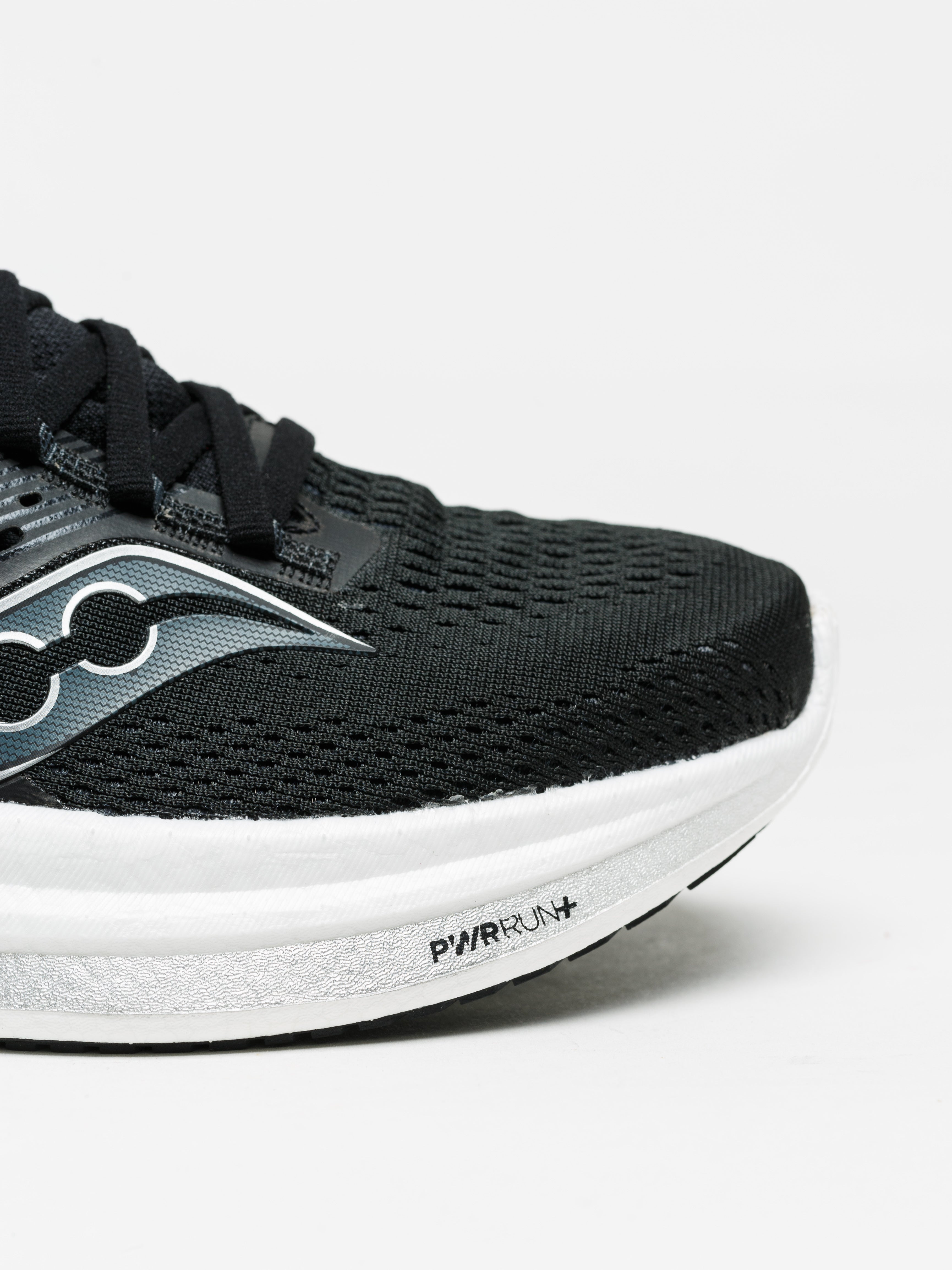 Sapatilhas Saucony Ride 17