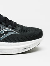 Sapatilhas Saucony Ride 17