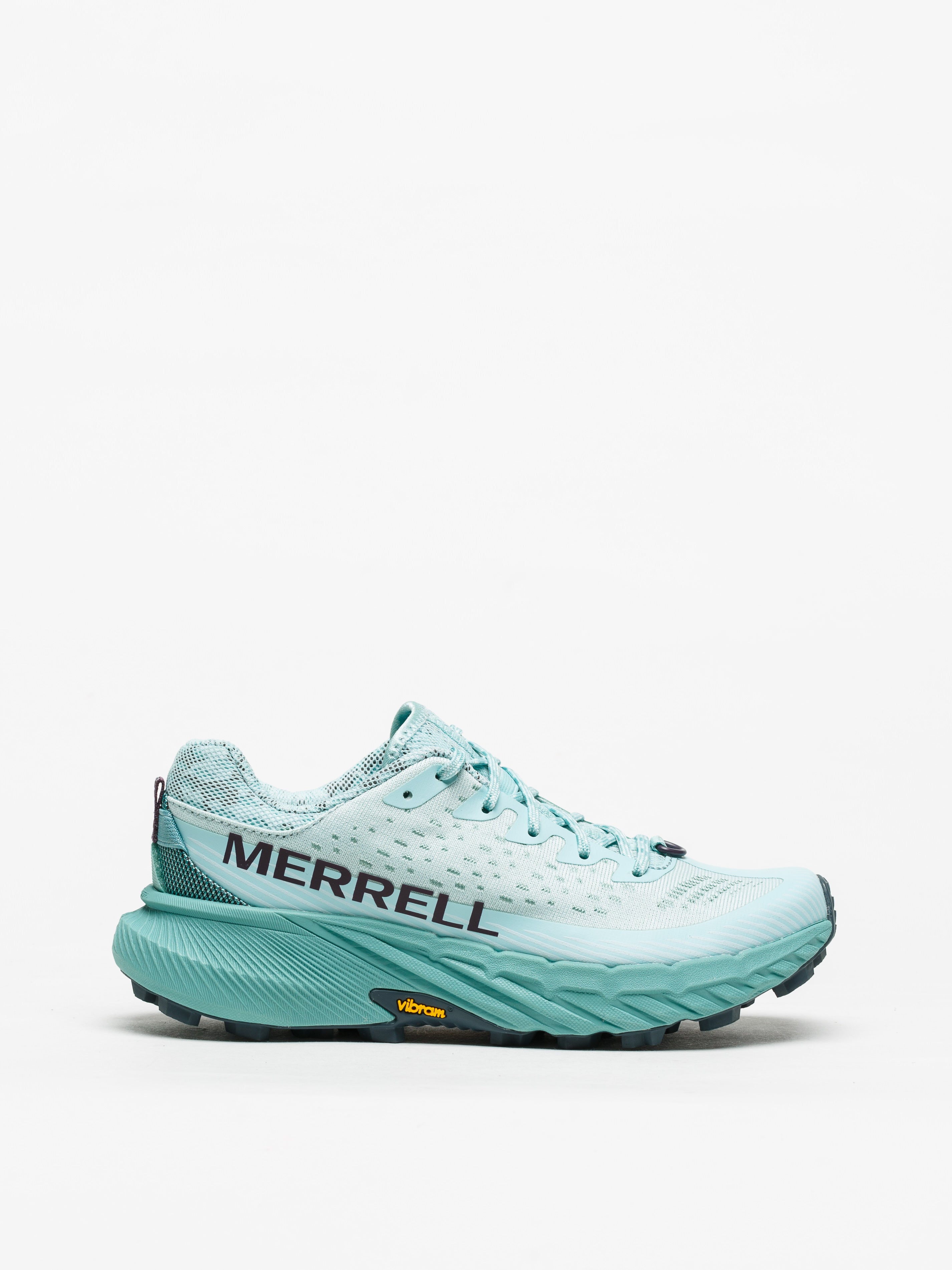Merrell Agility Peak 5 Shoes