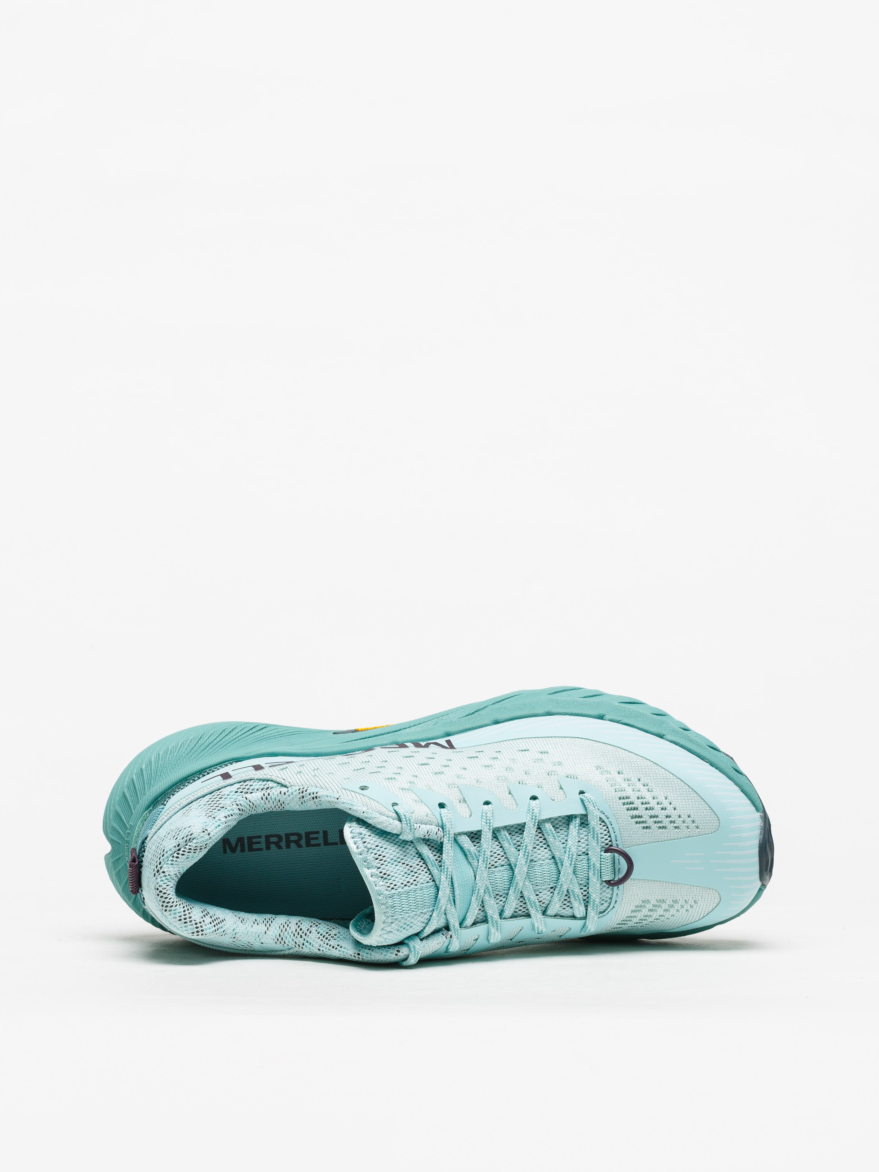 Merrell Agility Peak 5 Shoes