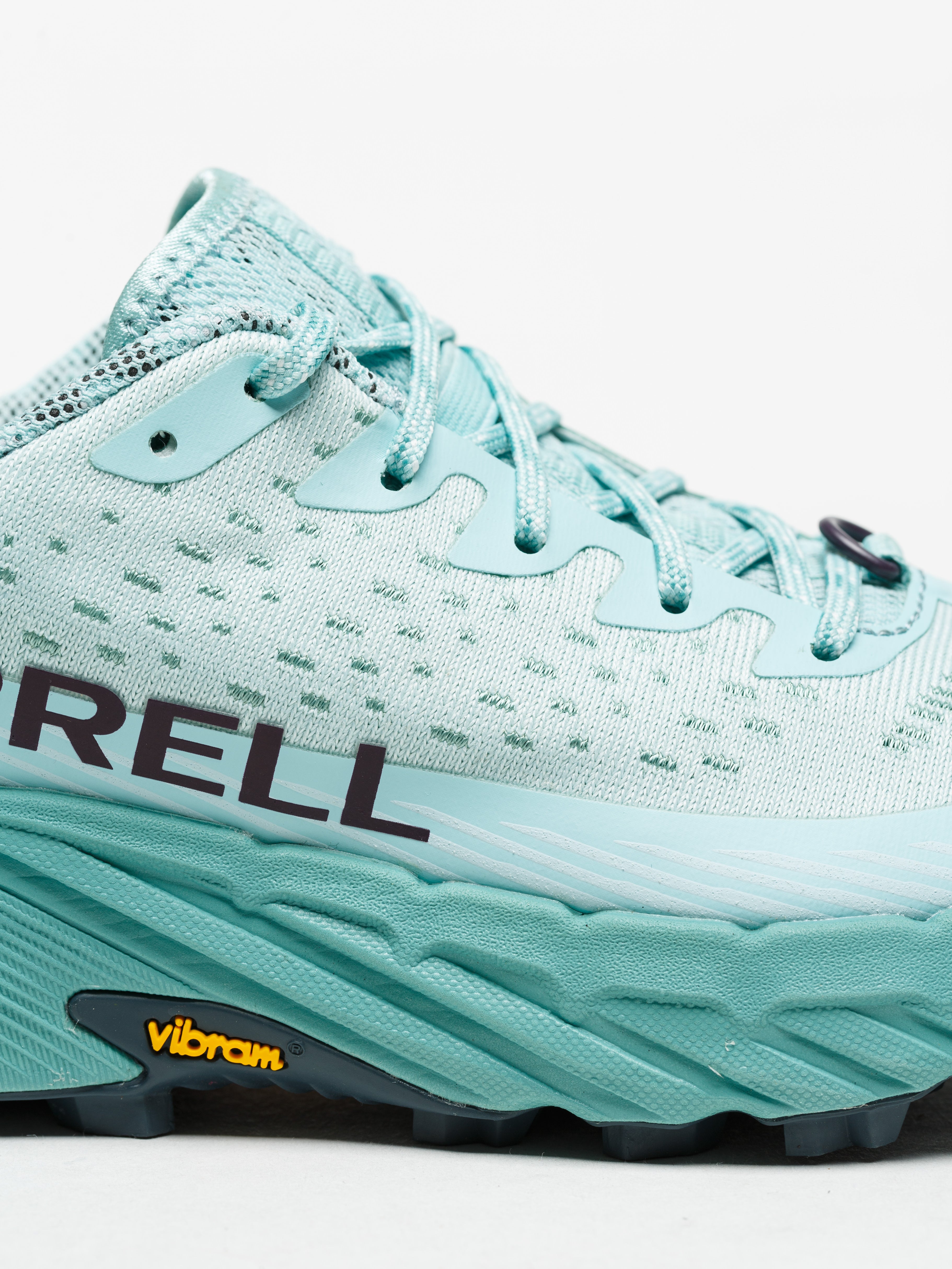 Merrell Agility Peak 5 Shoes