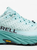 Merrell Agility Peak 5 Shoes