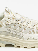 Sapatilhas Merrell Moab Speed 2