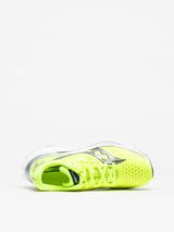 Saucony Endorphin Speed 4 Shoes