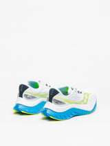 Sapatilhas Saucony Endorphin Speed 4