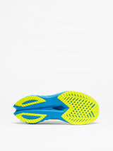 Sapatilhas Saucony Endorphin Speed 4