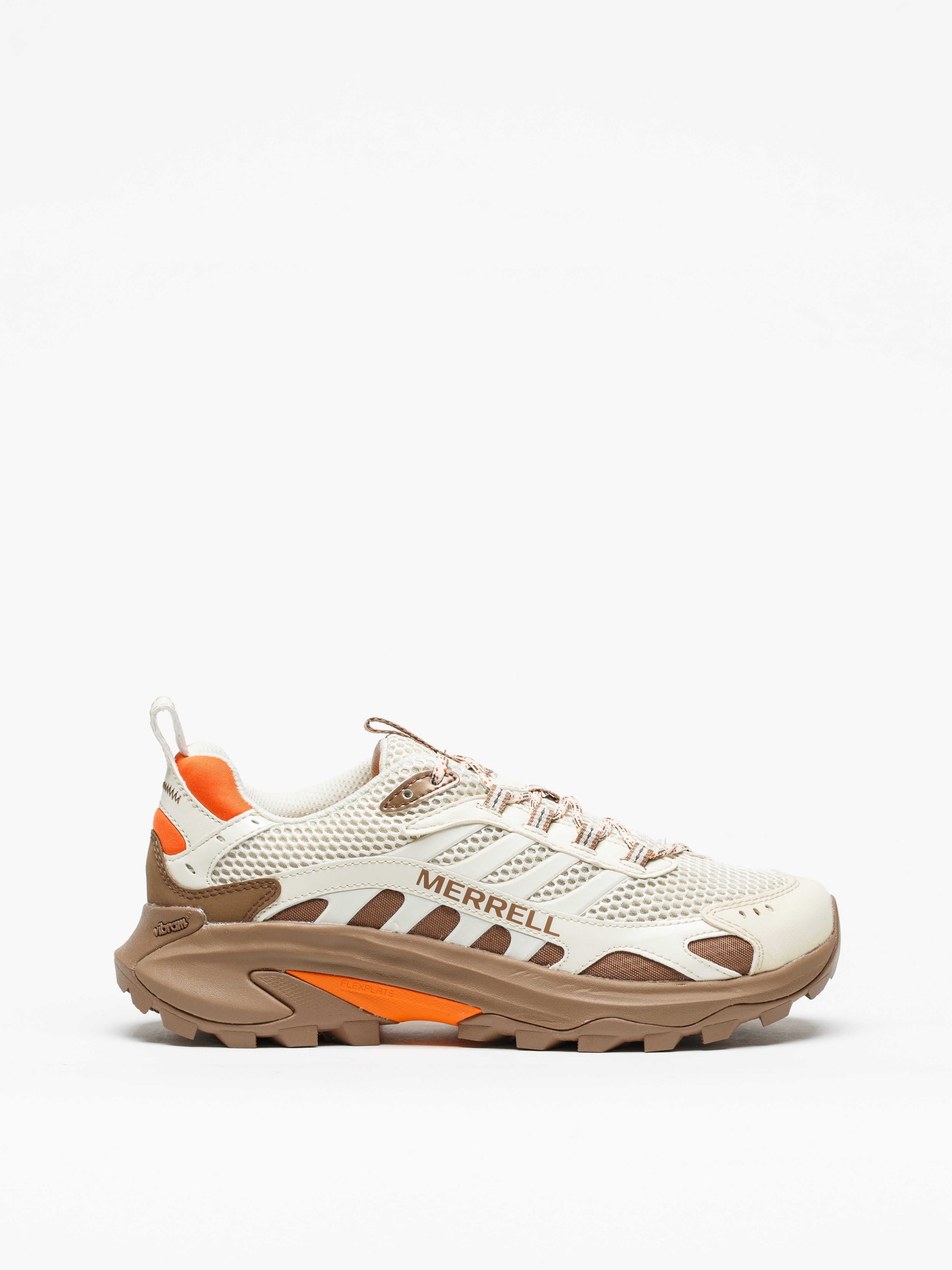 Zapatillas Merrell Moab Speed 2