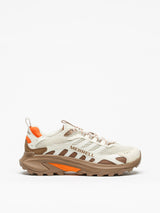 Sapatilhas Merrell Moab Speed 2