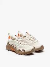 Sapatilhas Merrell Moab Speed 2