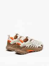 Sapatilhas Merrell Moab Speed 2