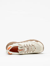Sapatilhas Merrell Moab Speed 2