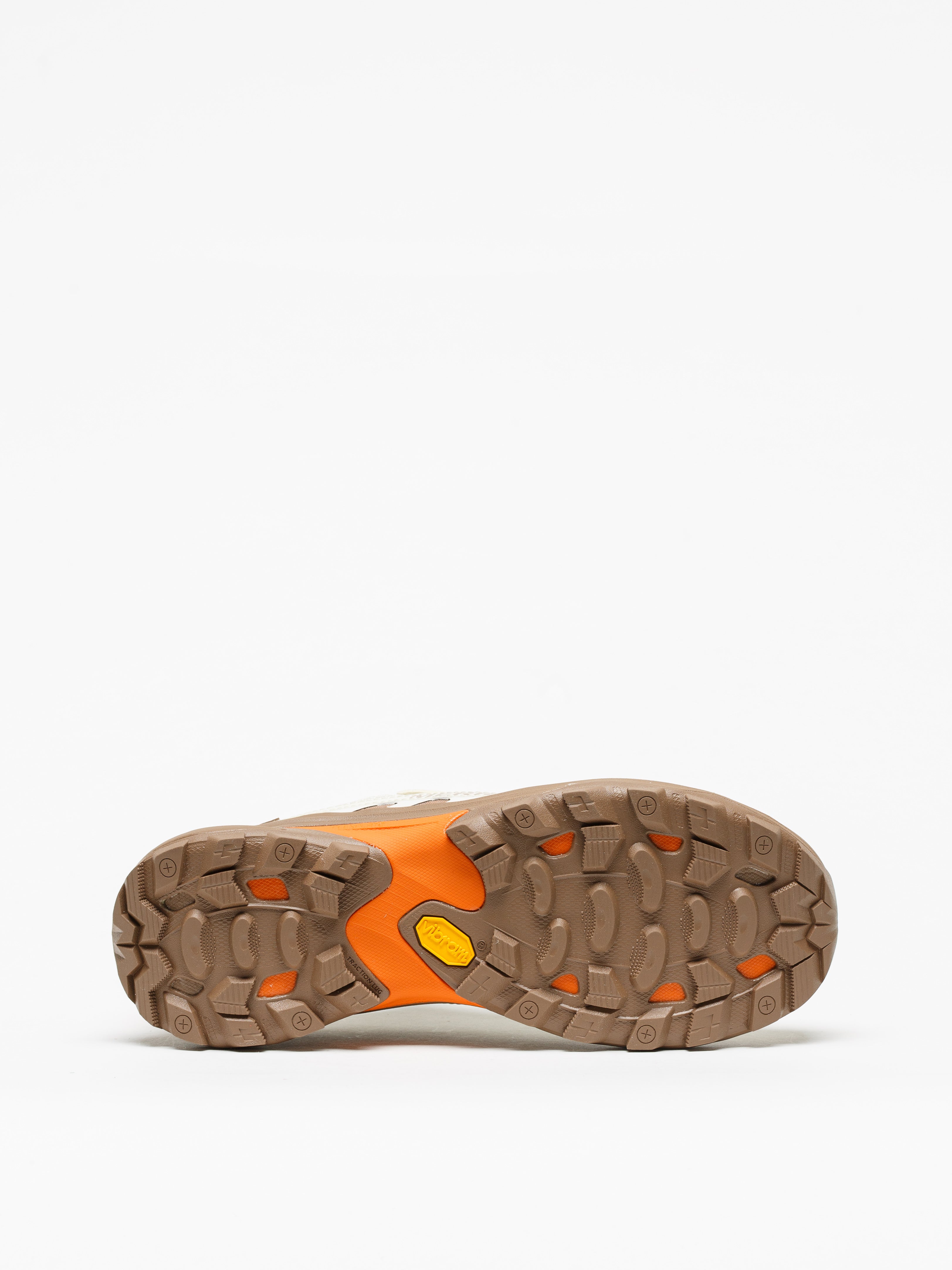 Zapatillas Merrell Moab Speed 2