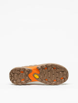 Sapatilhas Merrell Moab Speed 2