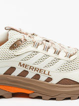 Sapatilhas Merrell Moab Speed 2