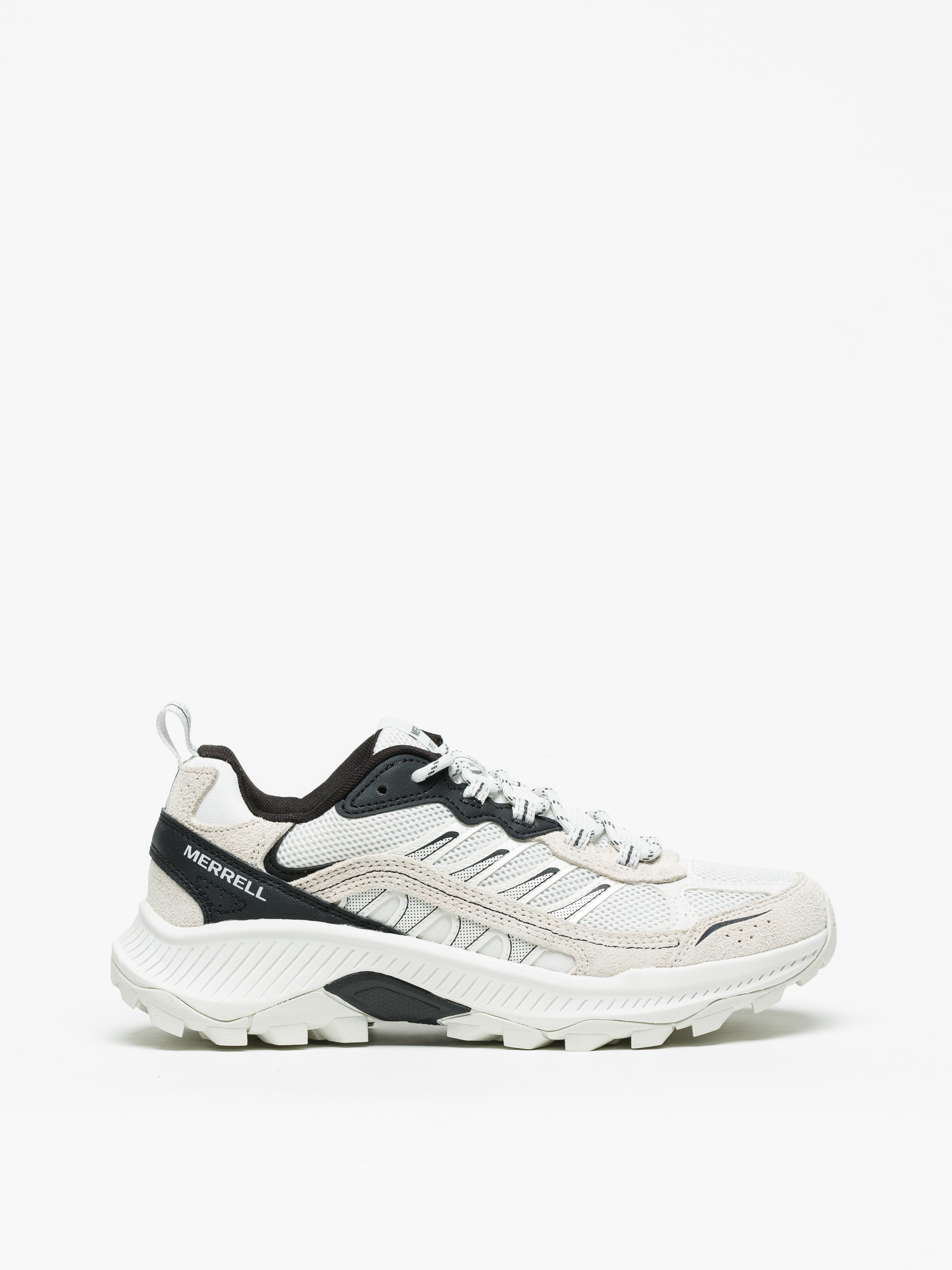 Zapatillas Merrell Speed Strike 2