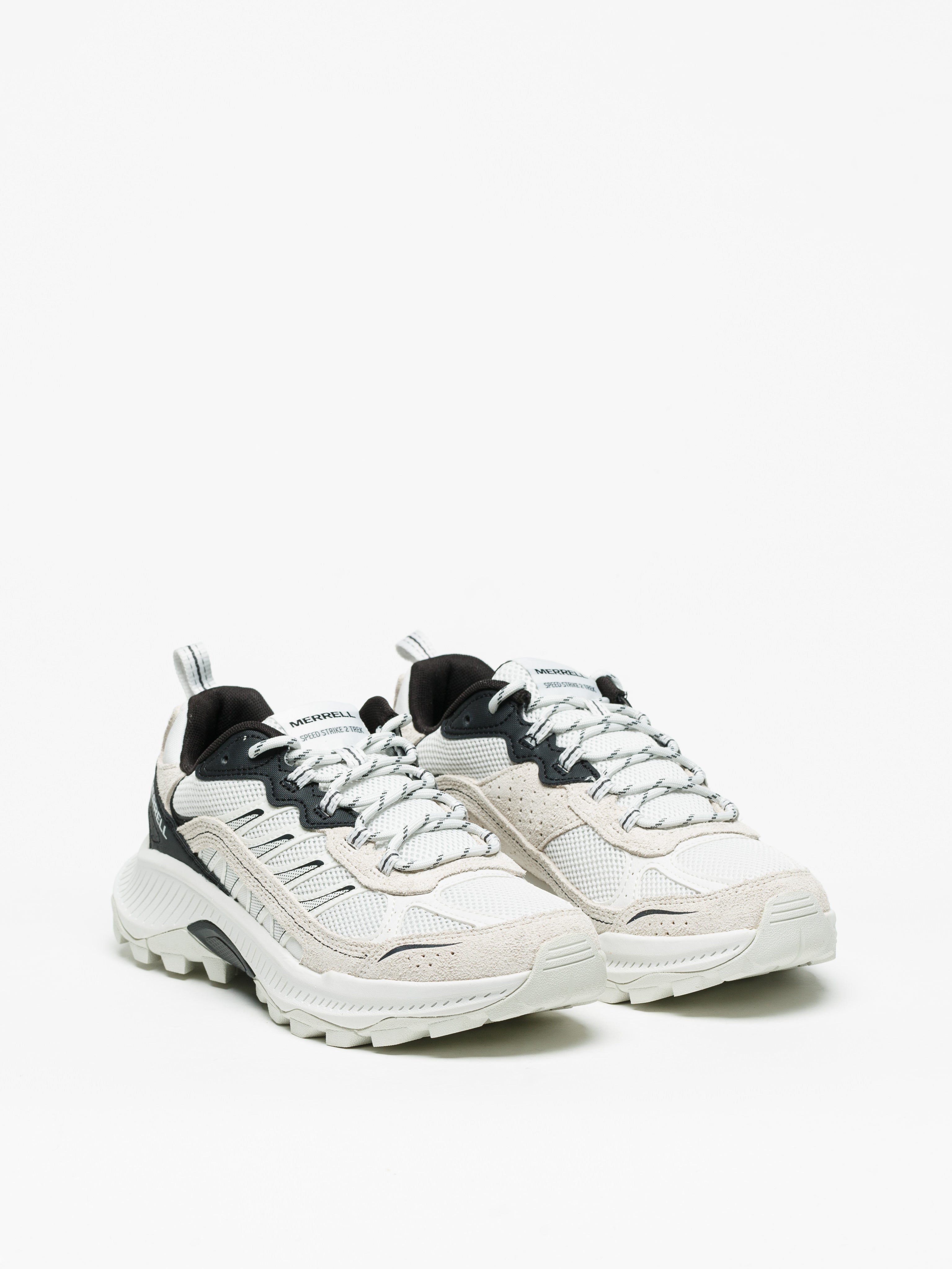 Zapatillas Merrell Speed Strike 2